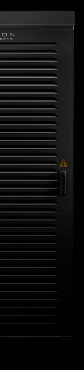 Axon Side DLBS