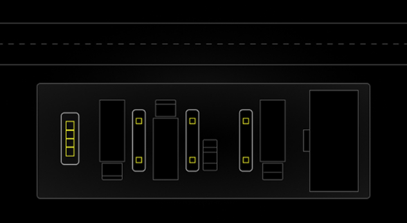 Axon Sat mcs