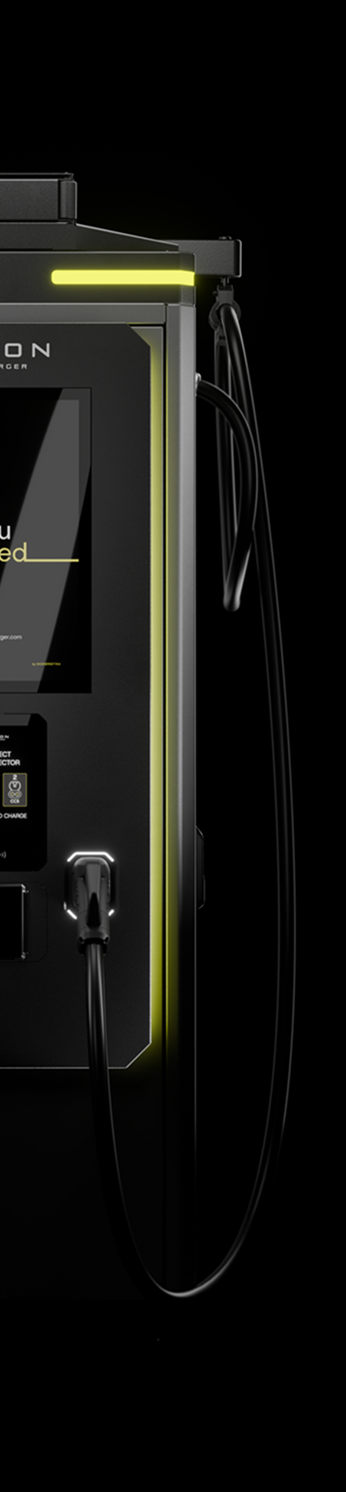 Axon Easy DLBS