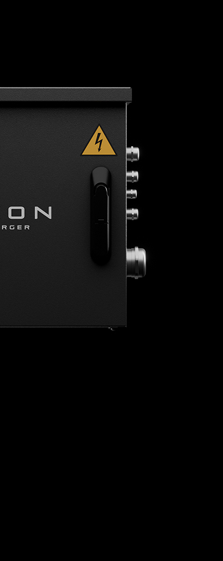 Axon Sat BOX