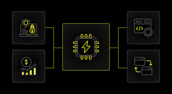 Axon Sat BOX